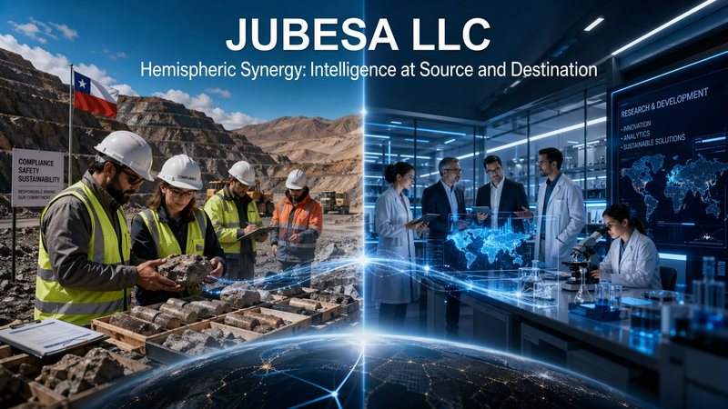 Hemispheric Synergy — Intelligence at Source and Destination