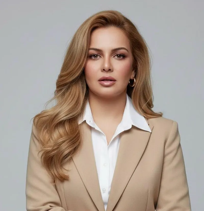 CEO