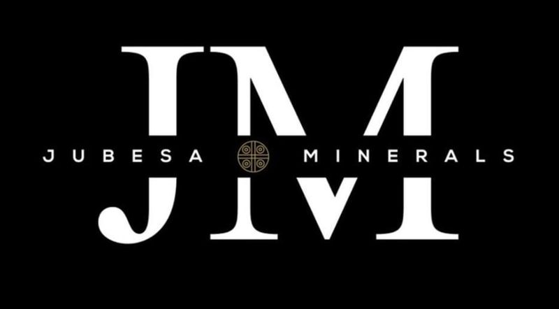 Jubesa Logo